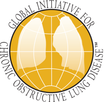 Diferencias entre las combinaciones LABA/LAMA de dosis fijas | Avances ...