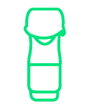 Diferencias entre las combinaciones LABA/LAMA de dosis fijas | Avances ...