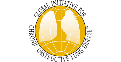 Eficacia y seguridad cardiovascular en la clase LAMA/LABA | Avances en ...